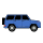 Import Motor Vehicles to France