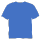 shirt-men-icon