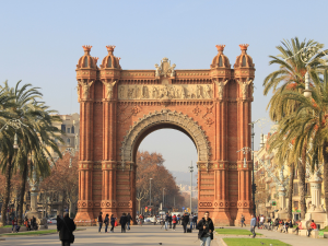 spain relocation