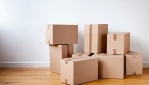 What Questions to Ask a Removal Company