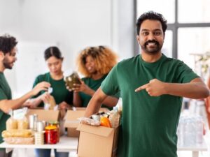 Student Relocation Services Made Easy