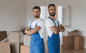 Cost of Nationwide Removal Services