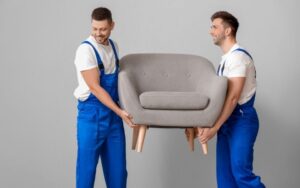 How to get a quote for office relocations?
