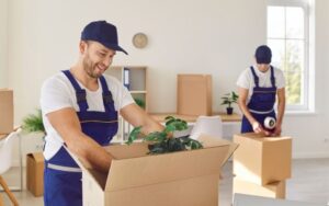 How to get a quote for office relocations?