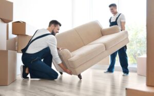 Where can I find the best car removal service in Yorkshire