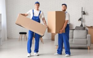 Removal Services Near Me