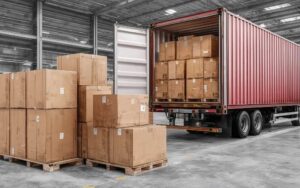 Corporate Relocation Services You Can Rely On
