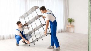 Common Moving Mistakes and How to Avoid Them