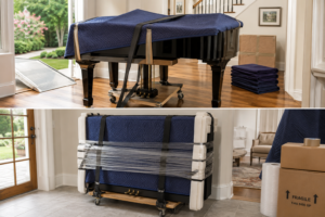 specialist piano movers near me