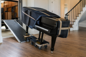 specialist piano movers near me