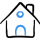 Domestic removal icon