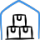 Storage icon
